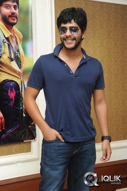 Ulavacharu-Biryani-Press-Meet